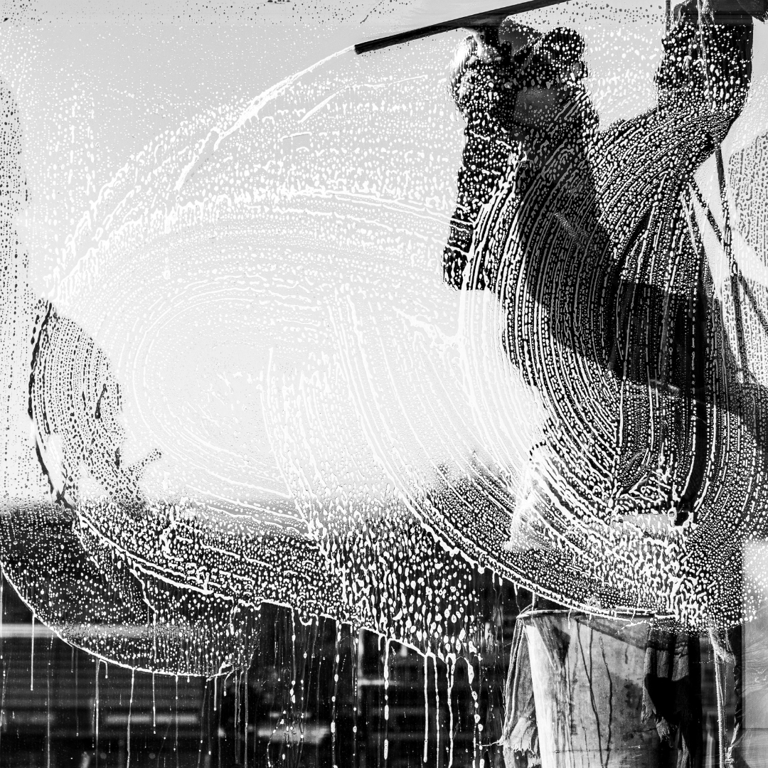 Deratisation locaux professionnels Mandelieu-la-Napoule - CS Service