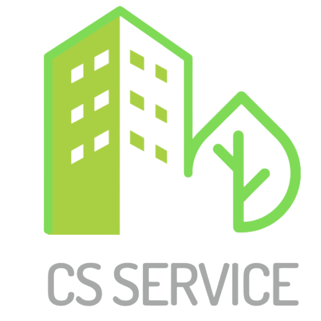 cs-service.fr